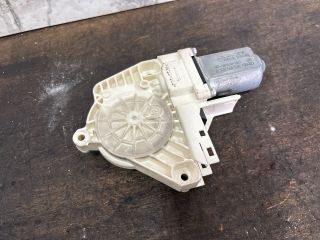 bontott VW SHARAN Bal első Ablakemelő Motor