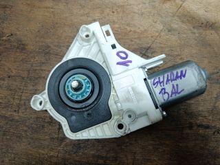 bontott VW SHARAN Bal első Ablakemelő Motor