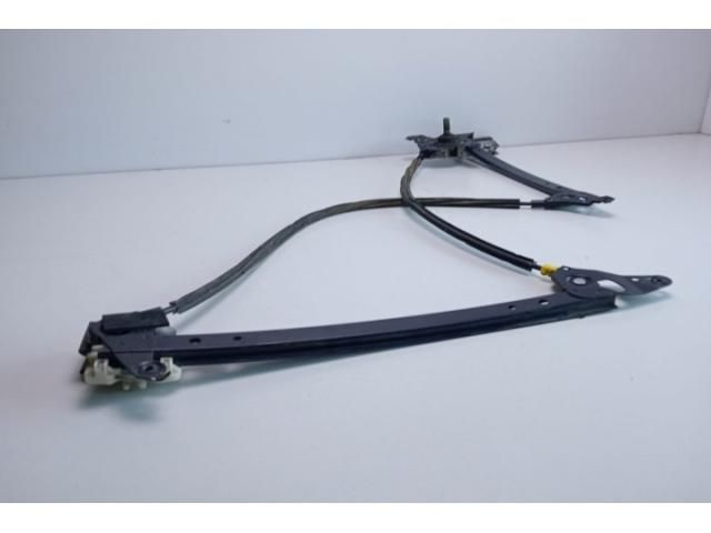 bontott VW SHARAN Bal első Ablakemelő Szerkezet (Mechanikus)