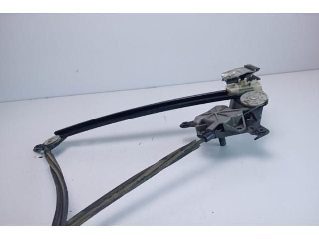 bontott VW SHARAN Bal első Ablakemelő Szerkezet (Mechanikus)