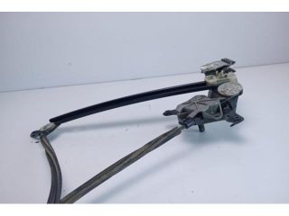 bontott VW SHARAN Bal első Ablakemelő Szerkezet (Mechanikus)