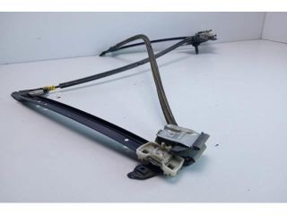 bontott VW SHARAN Bal első Ablakemelő Szerkezet (Mechanikus)