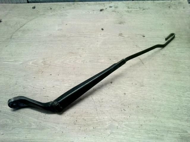 bontott VW SHARAN Bal első Ablaktörlő Kar