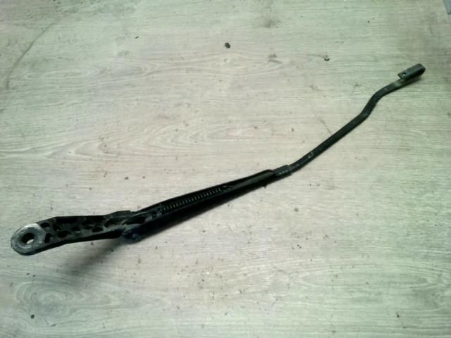 bontott VW SHARAN Bal első Ablaktörlő Kar