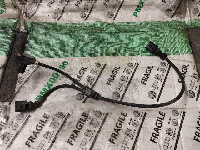 bontott VW SHARAN Bal első ABS Kábel