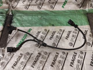 bontott VW SHARAN Bal első ABS Kábel