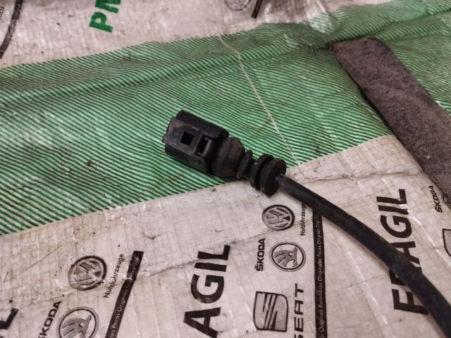 bontott VW SHARAN Bal első ABS Kábel