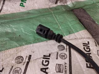 bontott VW SHARAN Bal első ABS Kábel