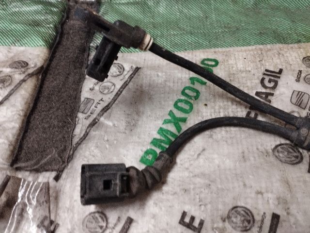 bontott VW SHARAN Bal első ABS Kábel