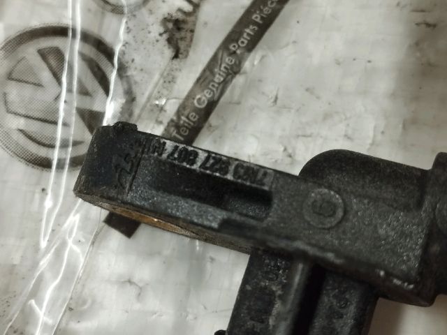 bontott VW SHARAN Bal első ABS Kábel