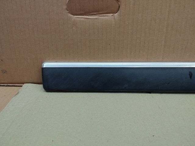 bontott VW SHARAN Bal első Ajtó Díszléc