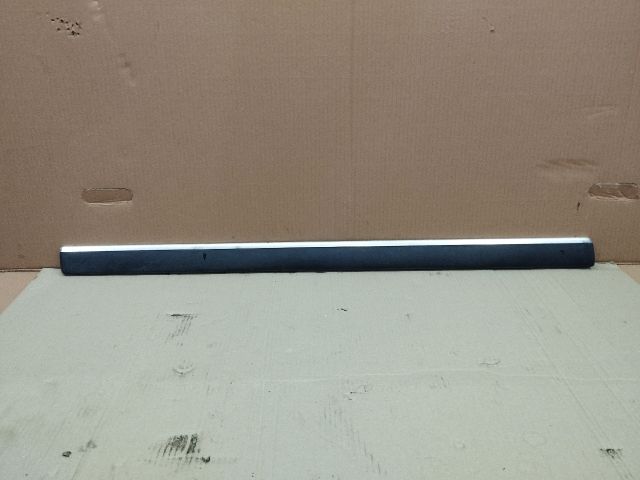 bontott VW SHARAN Bal első Ajtó Díszléc