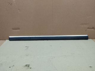 bontott VW SHARAN Bal első Ajtó Díszléc