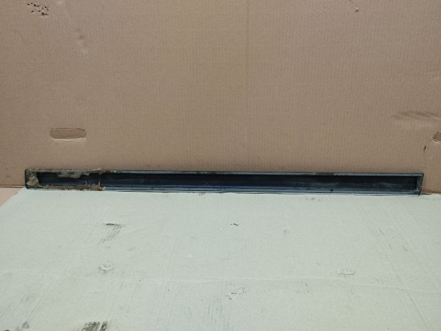 bontott VW SHARAN Bal első Ajtó Díszléc