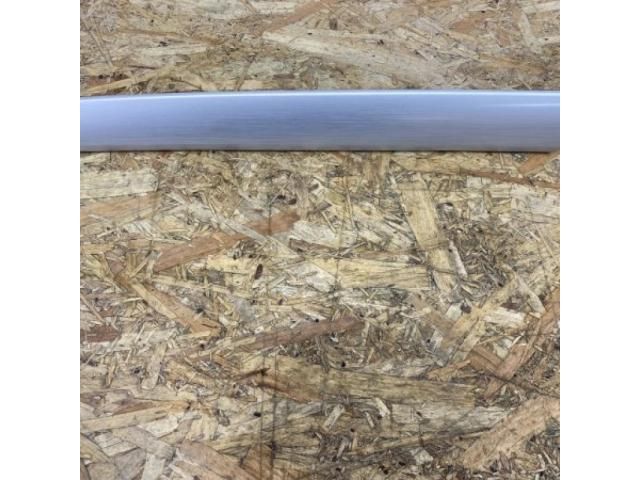 bontott VW SHARAN Bal első Ajtó Díszléc