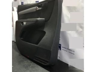 bontott VW SHARAN Bal első Ajtó Kárpit