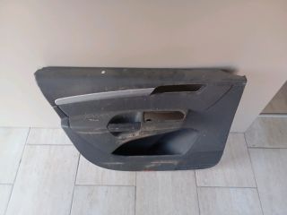 bontott VW SHARAN Bal első Ajtó Kárpit