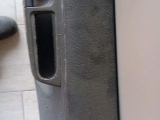 bontott VW SHARAN Bal első Ajtó Kárpit