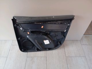 bontott VW SHARAN Bal első Ajtó Kárpit