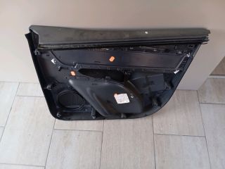 bontott VW SHARAN Bal első Ajtó Kárpit