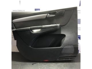 bontott VW SHARAN Bal első Ajtó Kárpit