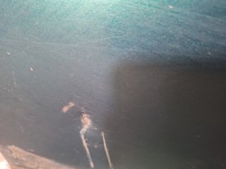 bontott VW SHARAN Bal első Ajtó (Részeivel)