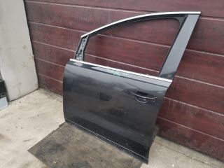 bontott VW SHARAN Bal első Ajtó (Részeivel)