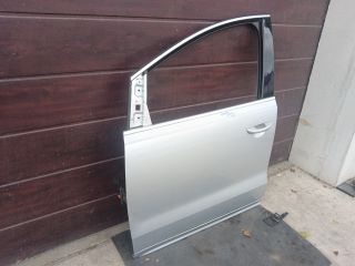 bontott VW SHARAN Bal első Ajtó (Részeivel)