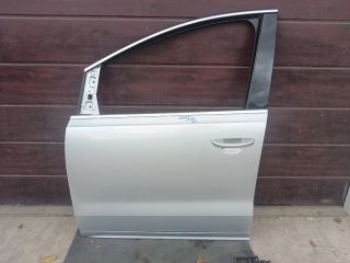 bontott VW SHARAN Bal első Ajtó (Részeivel)