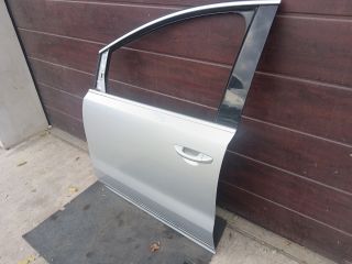 bontott VW SHARAN Bal első Ajtó (Részeivel)