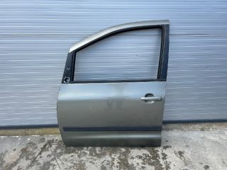 bontott VW SHARAN Bal első Ajtó (Üres lemez)