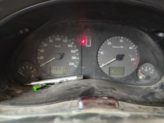 bontott VW SHARAN Bal első Ajtó (Üres lemez)