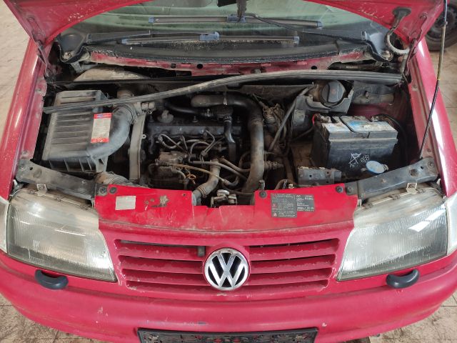 bontott VW SHARAN Bal első Ajtó (Üres lemez)