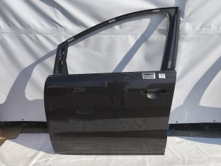 bontott VW SHARAN Bal első Ajtó (Üres lemez)