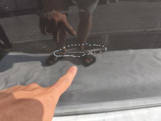 bontott VW SHARAN Bal első Ajtó (Üres lemez)