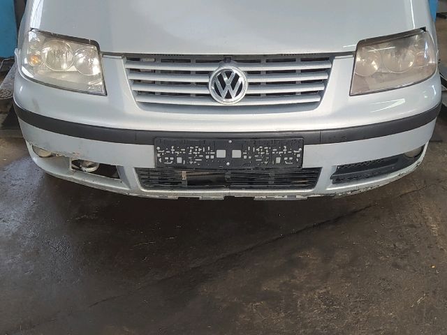 bontott VW SHARAN Bal első Ajtó (Üres lemez)