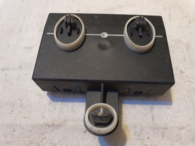 bontott VW SHARAN Bal első Ajtó Vezérlőegység