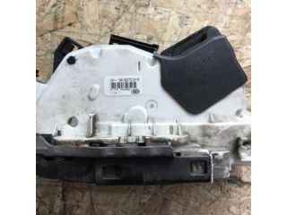 bontott VW SHARAN Bal első Ajtózár