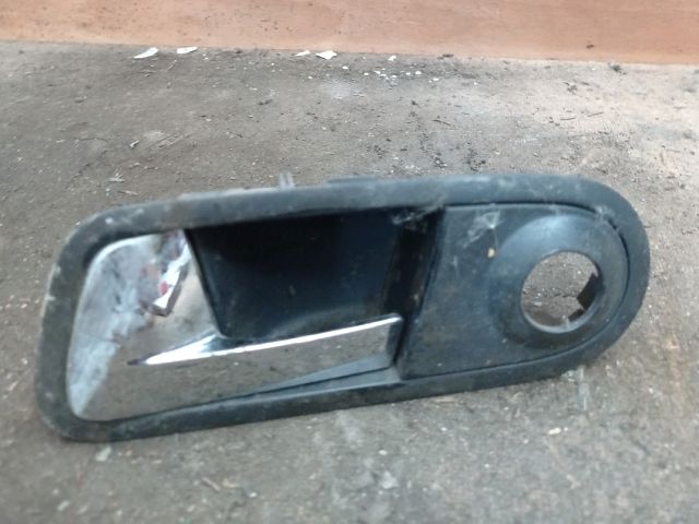 bontott VW SHARAN Bal első Belső Kilincs