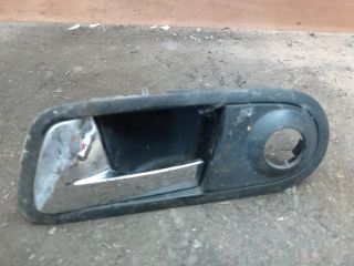 bontott VW SHARAN Bal első Belső Kilincs