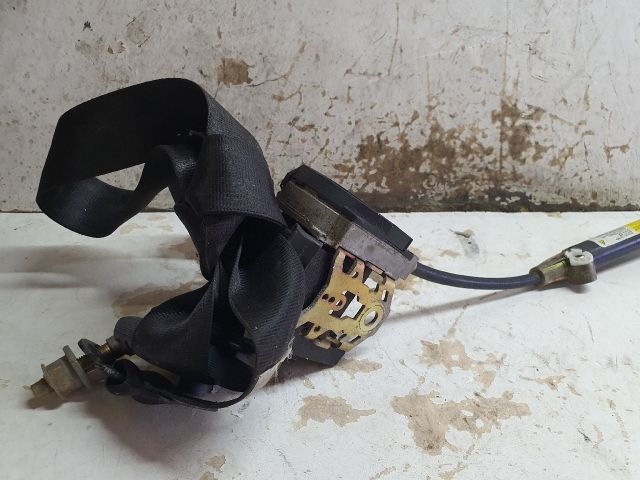 bontott VW SHARAN Bal első Biztonsági Öv