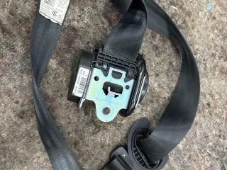 bontott VW SHARAN Bal első Biztonsági Öv