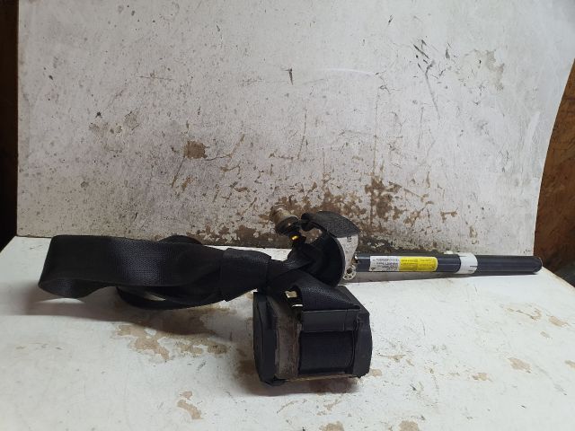 bontott VW SHARAN Bal első Biztonsági Öv