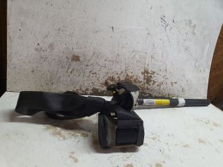 bontott VW SHARAN Bal első Biztonsági Öv