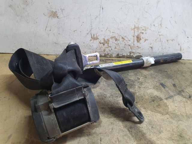 bontott VW SHARAN Bal első Biztonsági Öv