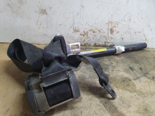 bontott VW SHARAN Bal első Biztonsági Öv