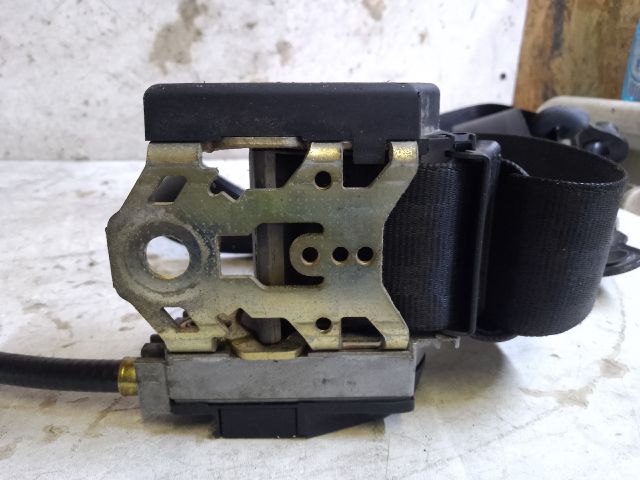 bontott VW SHARAN Bal első Biztonsági Öv