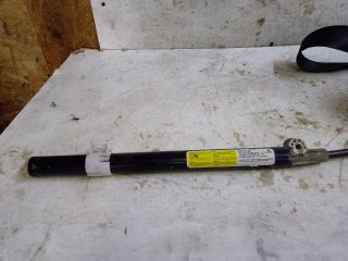 bontott VW SHARAN Bal első Biztonsági Öv