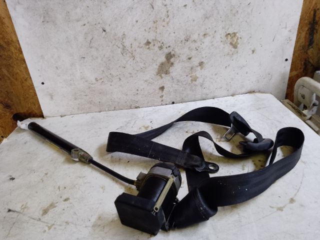 bontott VW SHARAN Bal első Biztonsági Öv