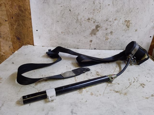 bontott VW SHARAN Bal első Biztonsági Öv